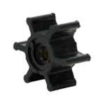 Turbina 6 Aspas Ref 230