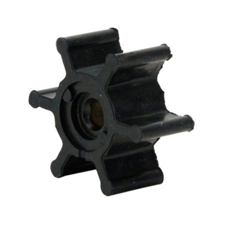 Turbina 6 Aspas Ref 230