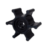 Turbina 6 Aspas Ref 138