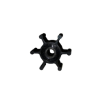 Turbina 6 Aspas Ref 238