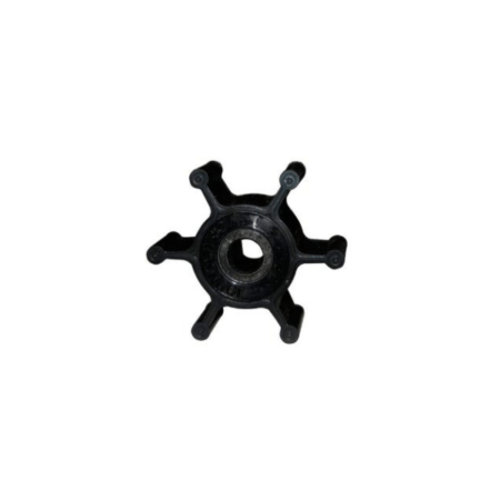 Turbina 6 Aspas Ref 238