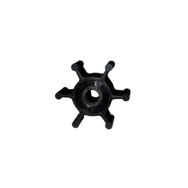 Turbina 6 Aspas Ref 238 Turbina 6 Aspas Ref 238