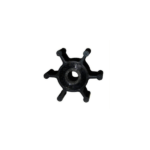 Turbina para Jabsco Ref 9200-0001/21