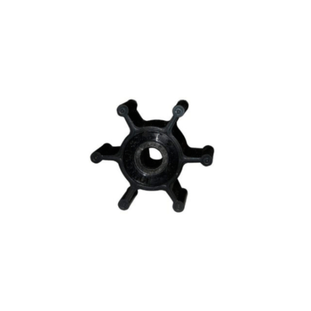 Turbina para Jabsco Ref 9200-0001/21