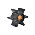 Turbina 6 Aspas Ref 216