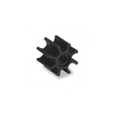 Turbina para Jabsco Ref 11979-0001