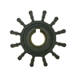 Turbina 12 Aspas Ref 500170