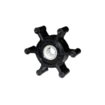 Turbina 6 Aspas Ref 232