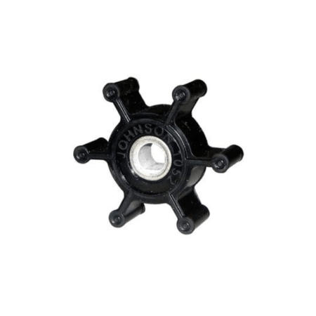 Turbina 6 Aspas Ref 232