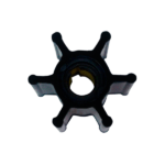 Turbina 6 Aspas Ref 101