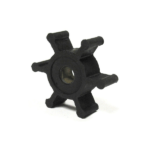 Turbina 6 Aspas Ref 132
