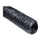 Manguera Poliolefina para Extractor Ventilador