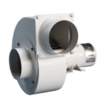  Ventilador centrífugo CEM