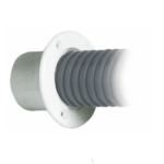 Manguera Flexible PVC 10 m
