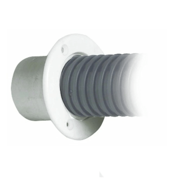 Manguera Flexible PVC 10 m Manguera Flexible PVC 10 m