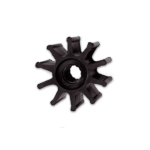 Turbina 10 Aspas Ref 133