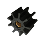 Turbina para Jabsco