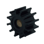 Turbina 12 Aspas Ref 163