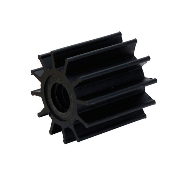 Turbina para Jabsco Ref 17370-0001 Turbina para Jabsco Ref 17370-0001