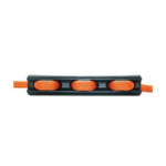 Amortiguador Classic UNIMER 1