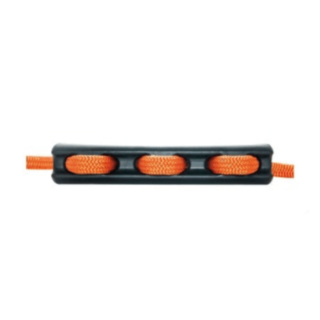 Amortiguador Classic UNIMER