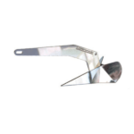 Ancla inox DTX