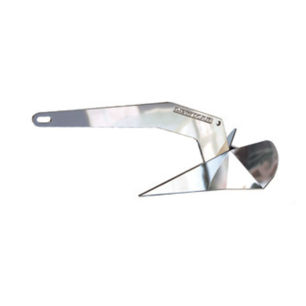 Ancla inox DTX Ancla inox DTX