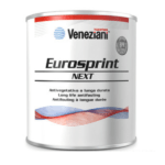Antifouling Eurosprint VENEZIANI