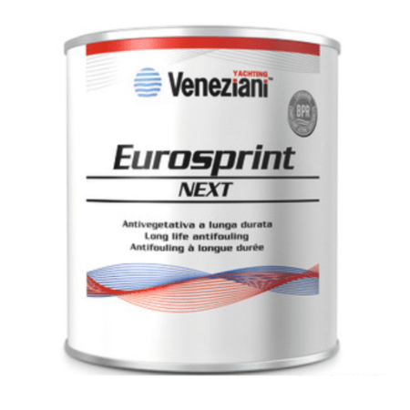 Antifouling Eurosprint VENEZIANI
