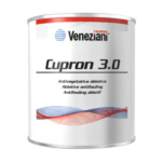 Antifouling VENEZIANI Cupron 3.0