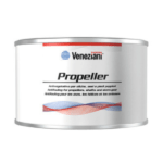 Antifouling VENEZIANI Propeller 0,25l