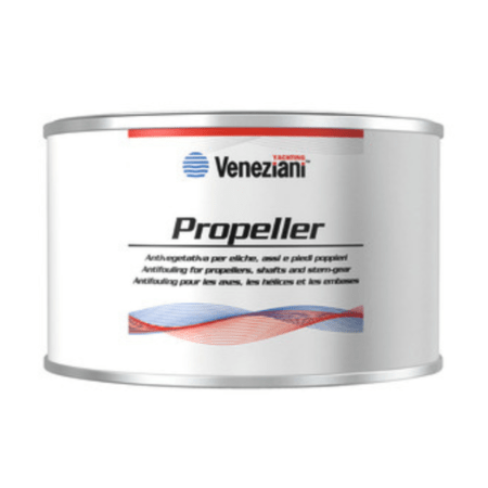 Antifouling VENEZIANI Propeller 0,25l