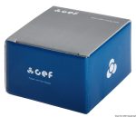 BOX_CEF