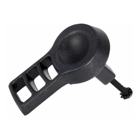 Bomar Kit Tirador Exterior Escotilla Contour