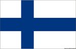Bandiera_Finlandia