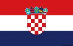 Bandiera_croazia