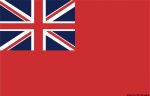 Bandiera_inghilterra_mercantile