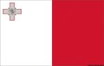 Bandiera_malta