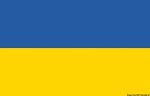 Bandera Ucrania