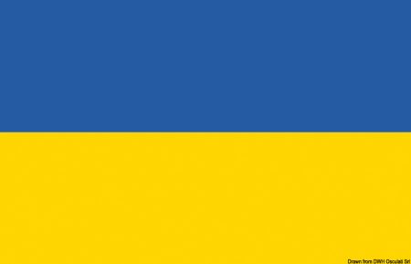 Bandera Ucrania