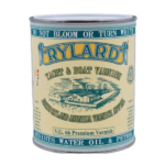 Barniz transparente para madera RYLARD VG66 Premium