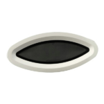 Bomar Portillo abertura Flagship 209x468mm