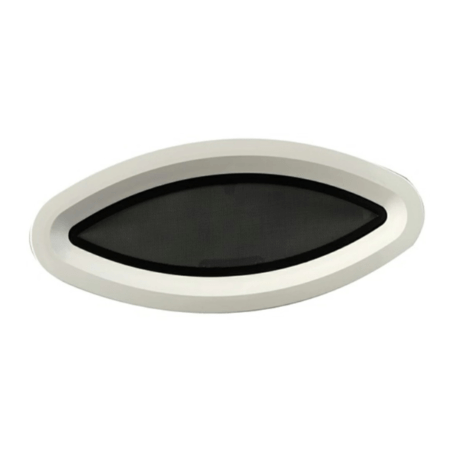 Bomar Portillo abertura Flagship 209x468 mm