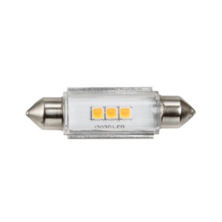 https://www.alibaba.com/product-detail/Tuya-Smart-WIFI-Water-Leakage-Sensor_1601645839067.html?spm=a2756.trade-list-buyer.0.0.174776e9gI1AJW