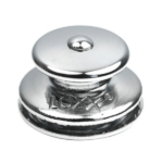 Botón hembra Loxx 15 mm – 50ud