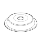 Botones a presión Q-SOCKET B