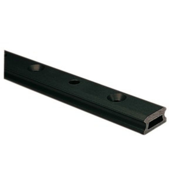 Carril de 3 m para 4667401 Carril de 3 m para 4667401