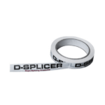Cinta adhesiva D-SPLICER