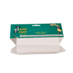 Cinta adhesiva PSP Kite Tape