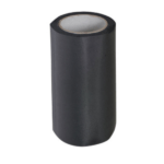 Cinta base de mástil autoamalgamante PSP Mast Collar
